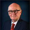 Trevor Neil