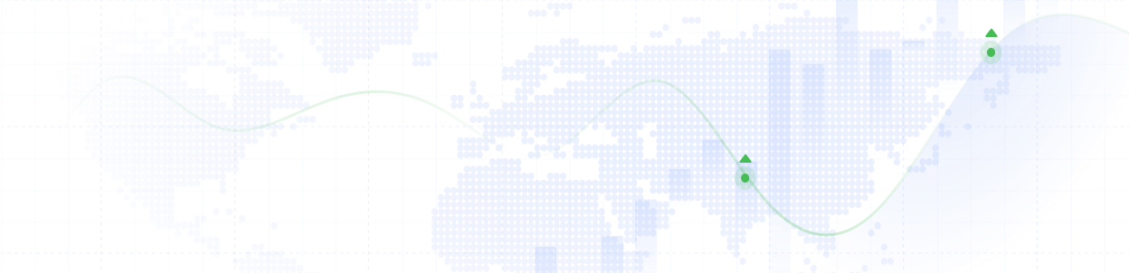 Glosario de FXEducation 22 Glosario de FXEducation