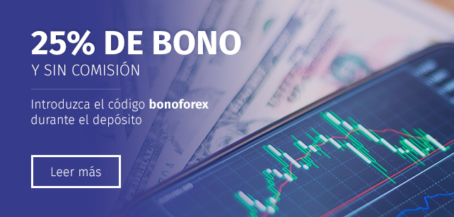 bono free sin forex depozit câștigurile și internetul